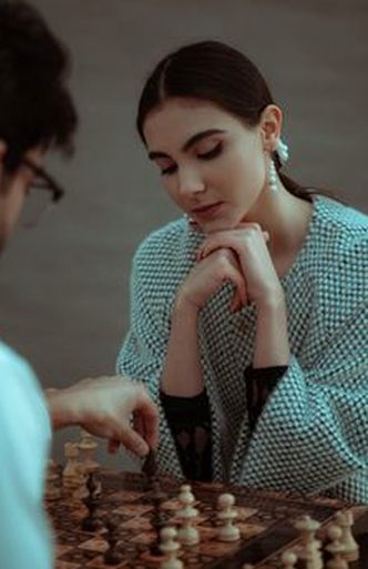 tiến lên nợ nần